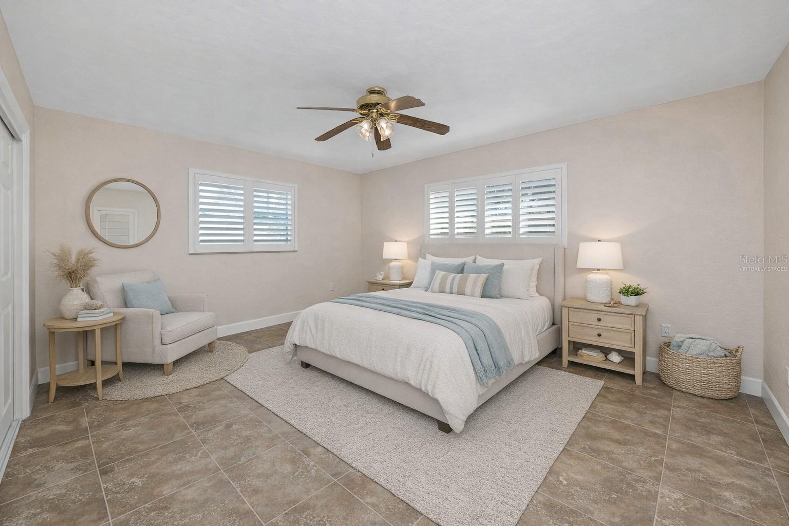 PASADENA SHORES - Residential