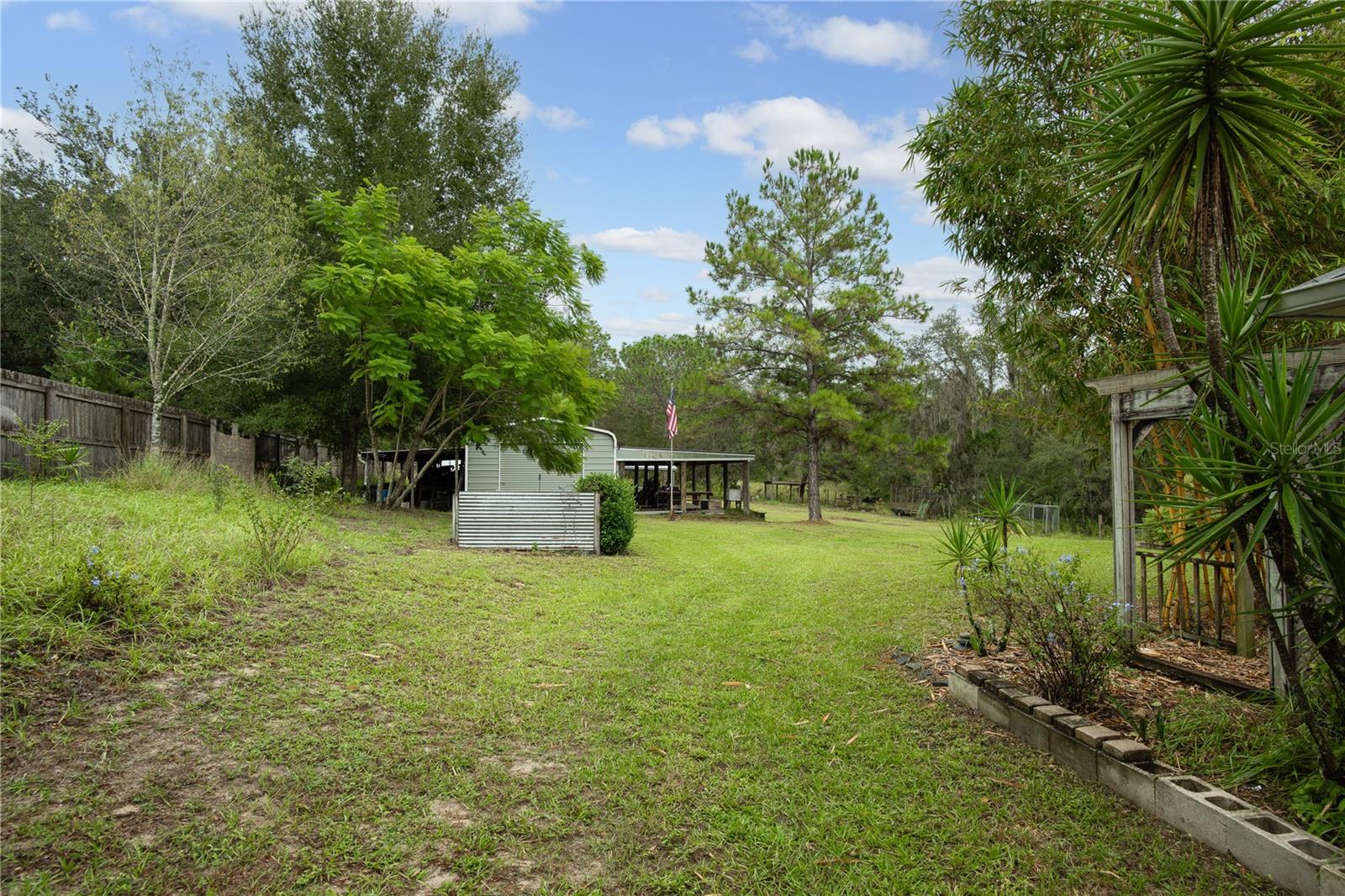 30734 BUTTERCUP LANE