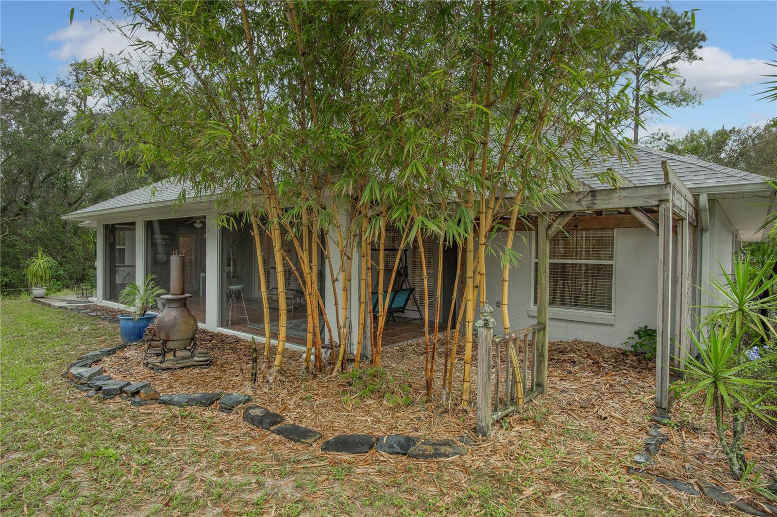 30734 BUTTERCUP LANE