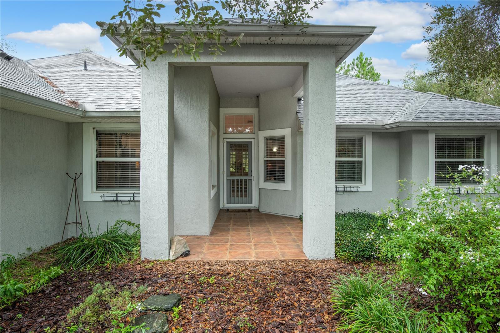 30734 BUTTERCUP LANE