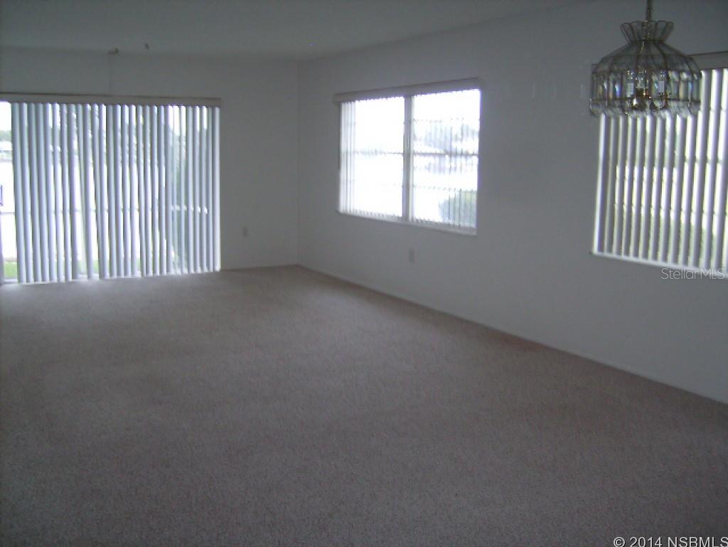 Waterway East - Residential Lease