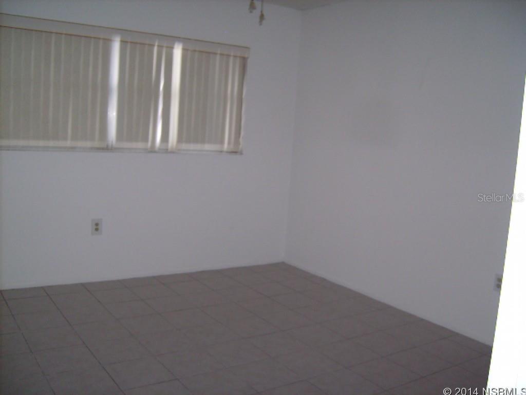 Waterway East - Residential Lease