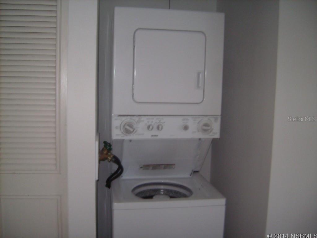 Waterway East - Residential Lease