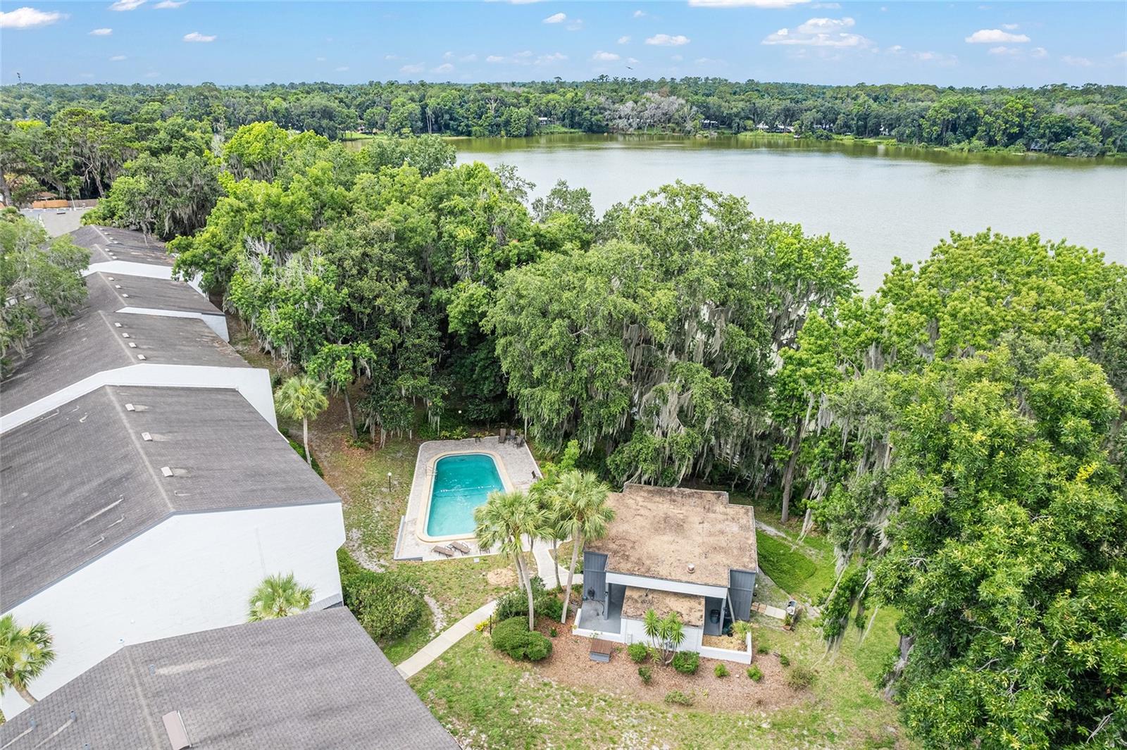 2838 SW 14TH DRIVE