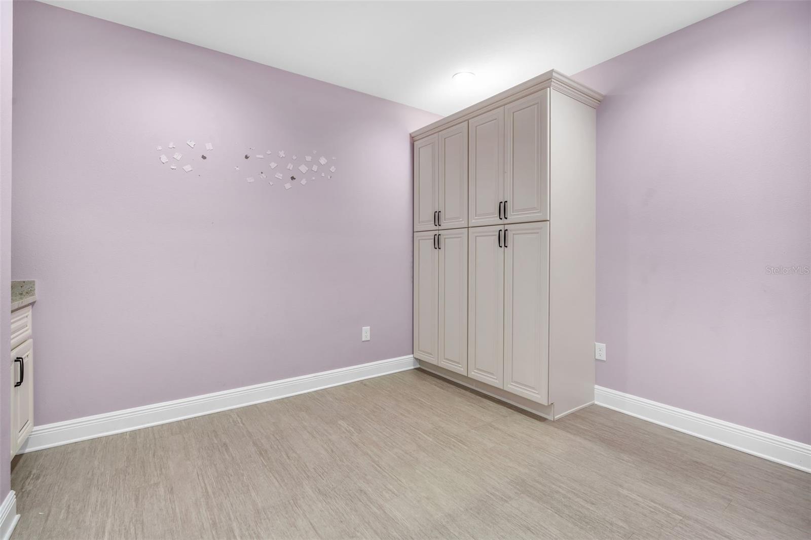 PRINCESS PARK 1 - Commercial Sale