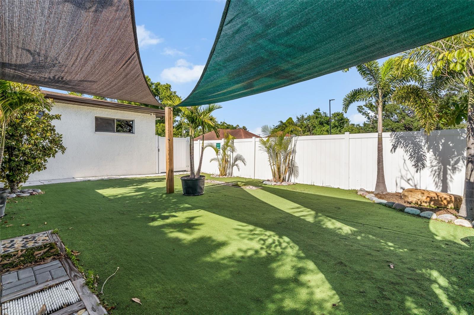 PRINCESS PARK 1 - Commercial Sale