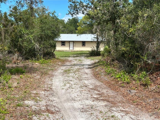 2229 ADELIA BLVD, DELTONA, FL 32725 - Image 80b4b69ee98a755a2bc01ddab0aa4e77/3719285564