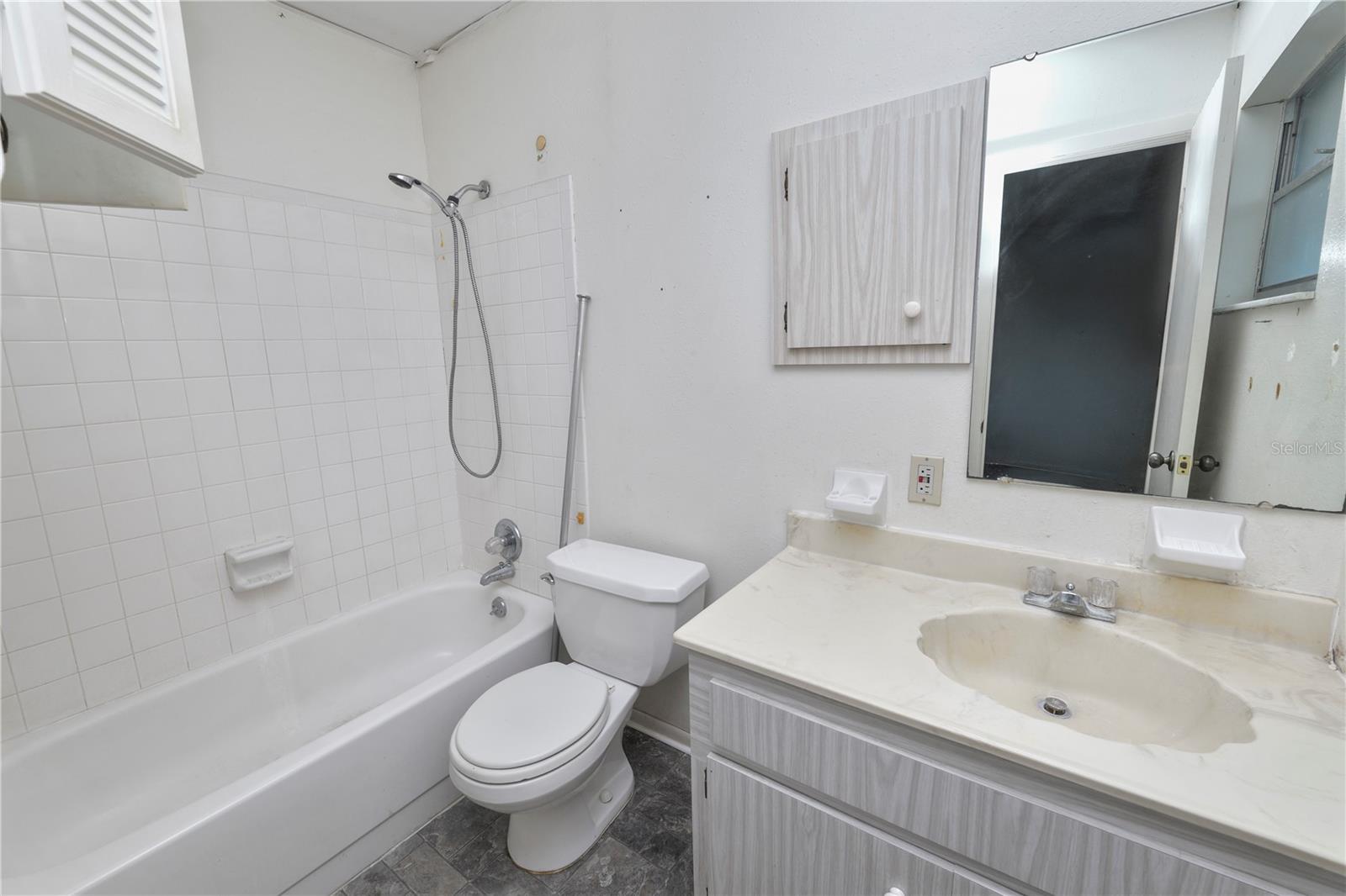 WILSON ACRES PH 02 - Residential