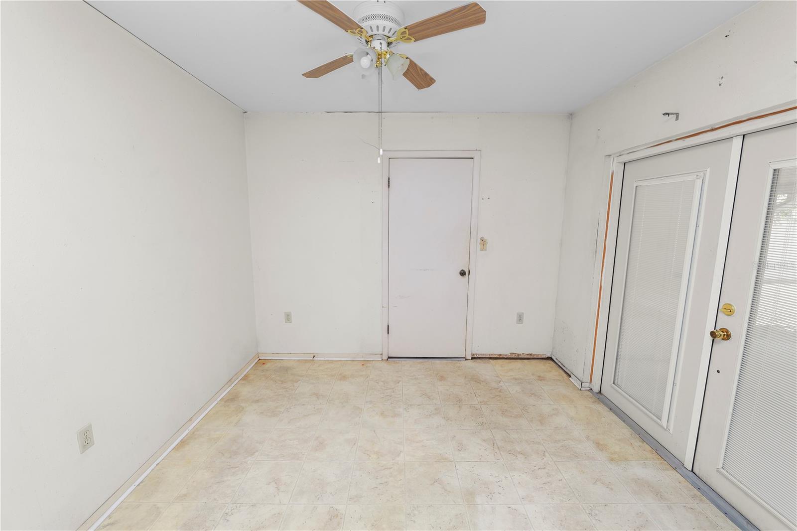 WILSON ACRES PH 02 - Residential