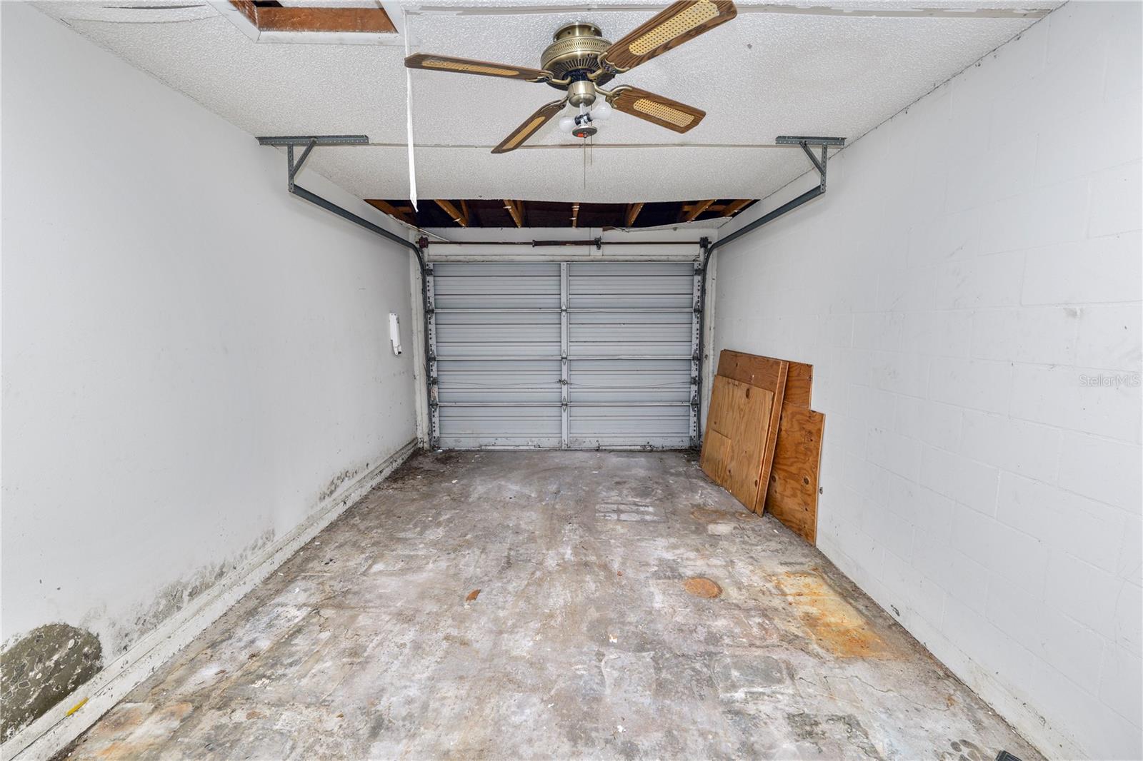 WILSON ACRES PH 02 - Residential