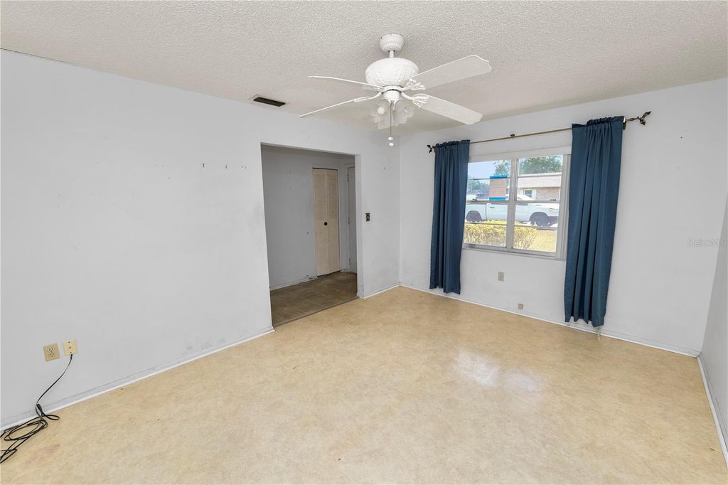 Photo of 2912 Woodcrest Lane, Lakeland, FL 33805 (MLS # L4956803)