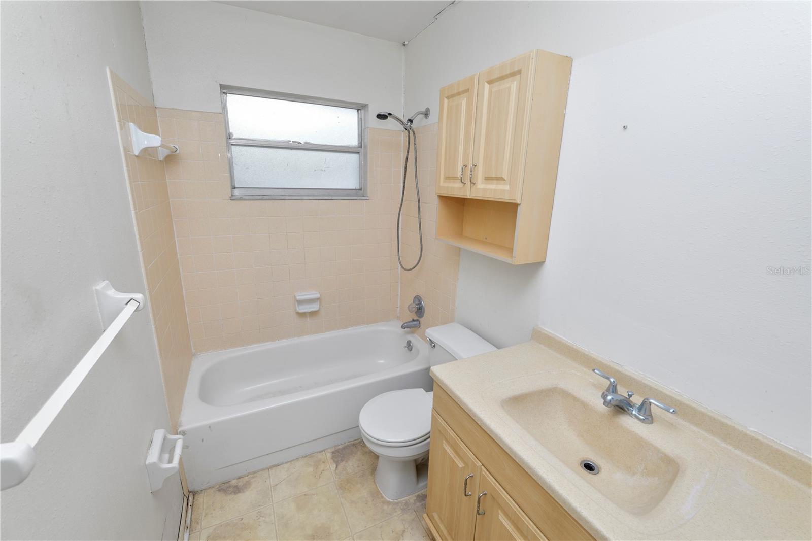 WILSON ACRES PH 02 - Residential