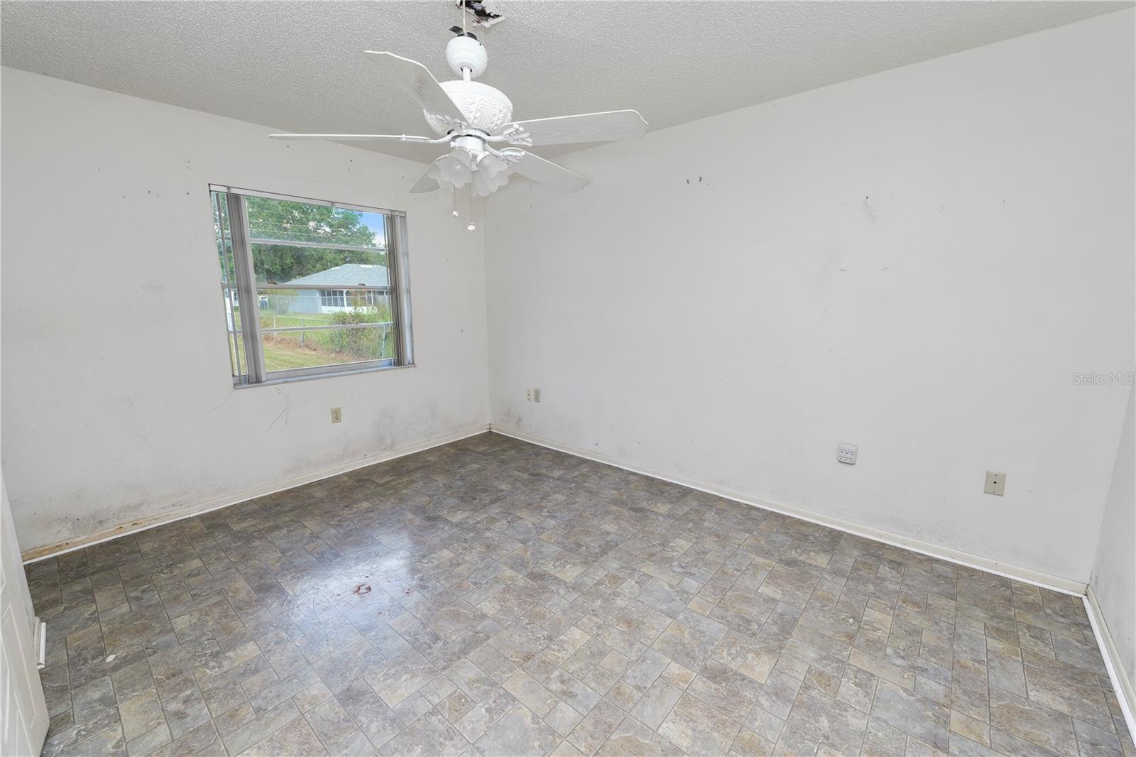 WILSON ACRES PH 02 - Residential