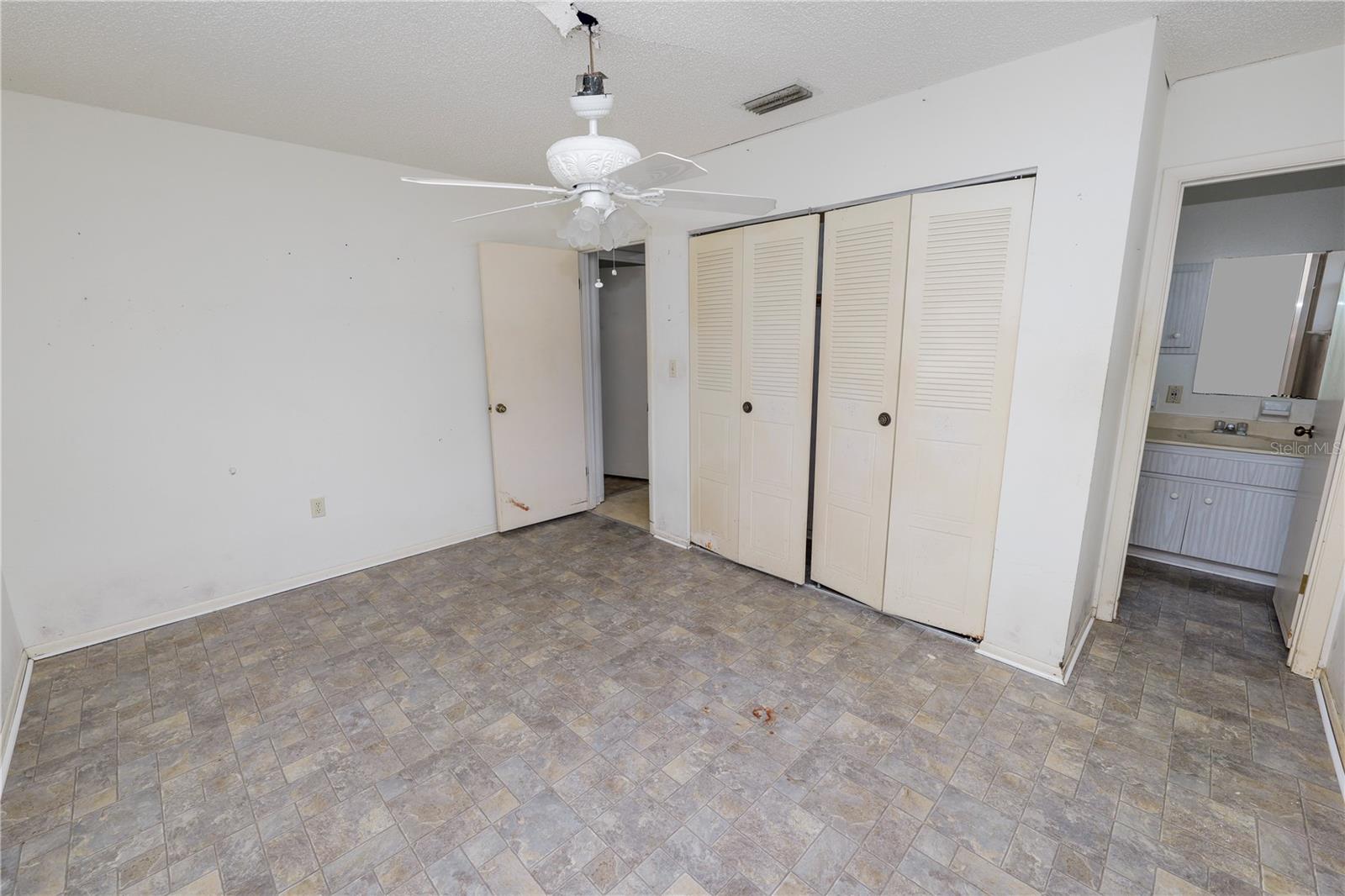 WILSON ACRES PH 02 - Residential