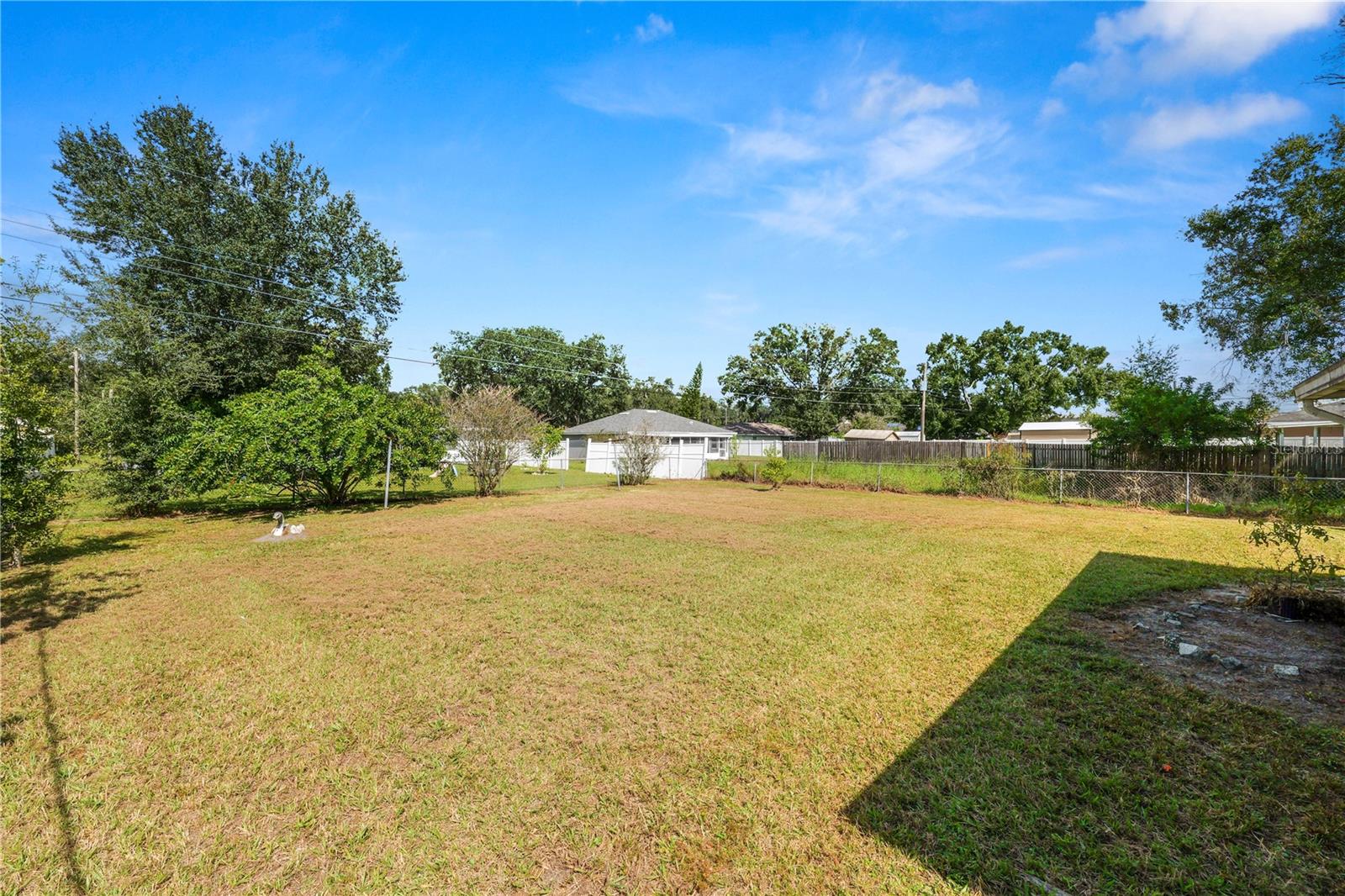 WILSON ACRES PH 02 - Residential