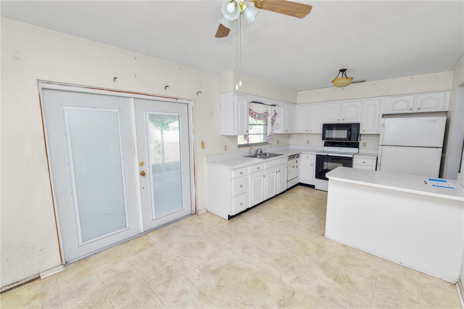 WILSON ACRES PH 02 - Residential