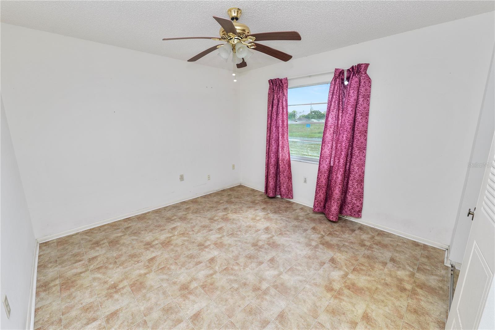 WILSON ACRES PH 02 - Residential