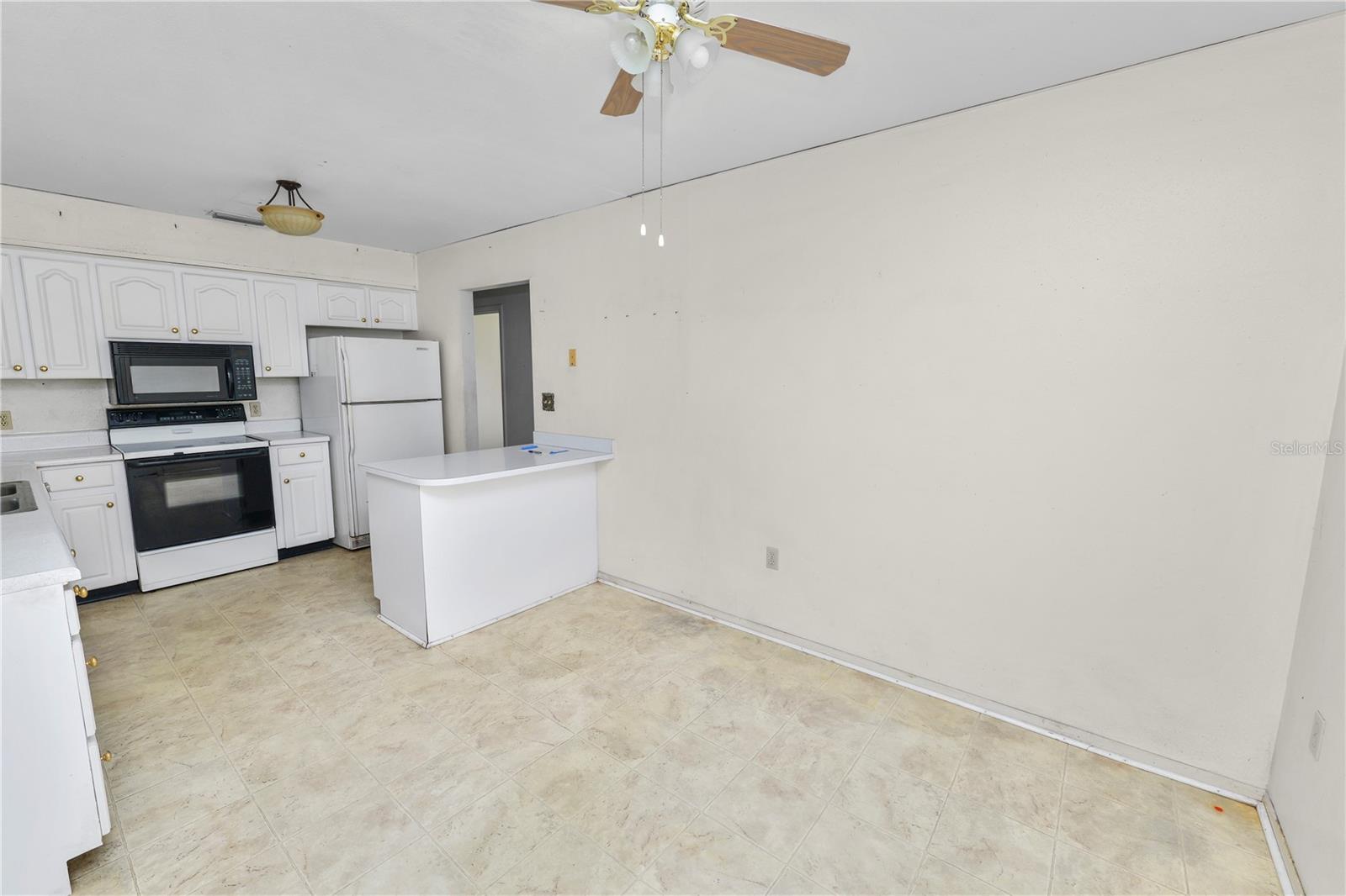 WILSON ACRES PH 02 - Residential