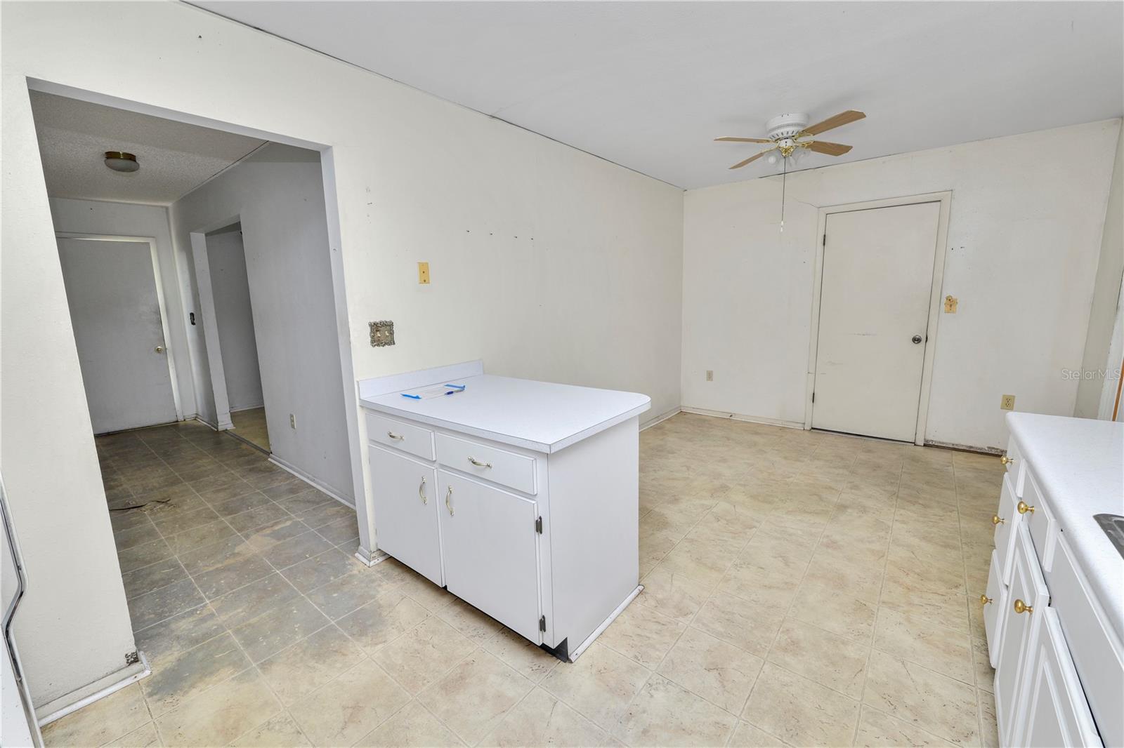 WILSON ACRES PH 02 - Residential