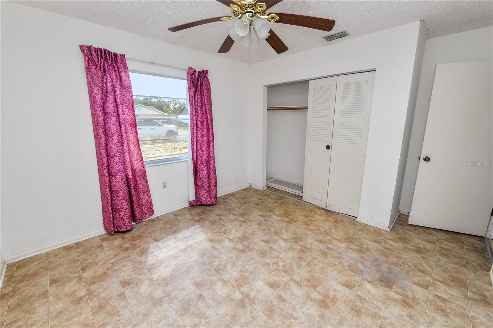 WILSON ACRES PH 02 - Residential