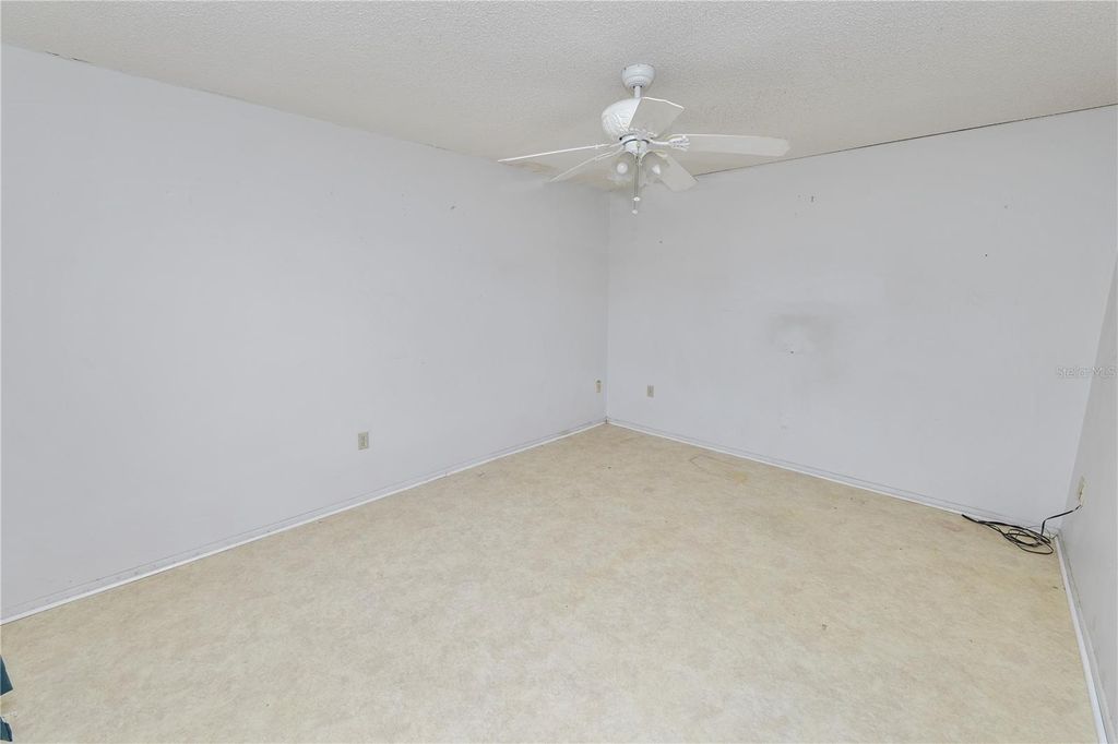 Photo of 2912 Woodcrest Lane, Lakeland, FL 33805 (MLS # L4956803)