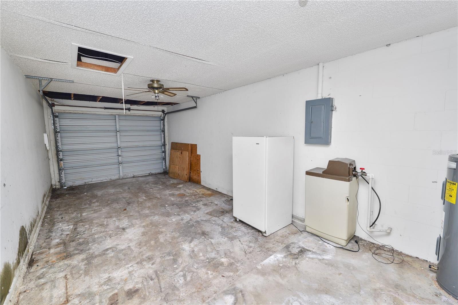 WILSON ACRES PH 02 - Residential