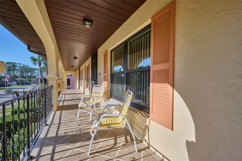 A home in SEBRING