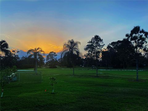 A home in SEBRING