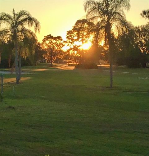 A home in SEBRING