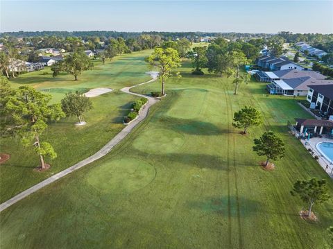 A home in SEBRING