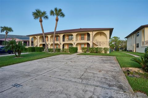 A home in SEBRING