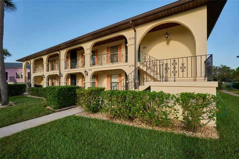 A home in SEBRING