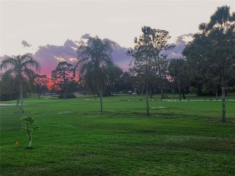 A home in SEBRING