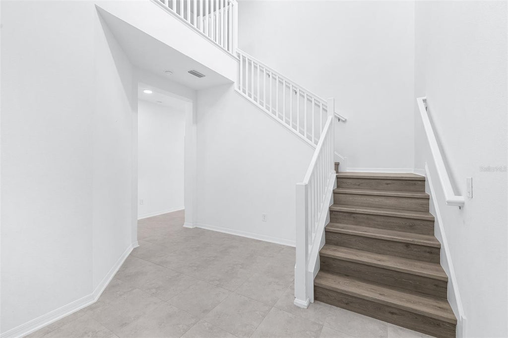 Photo of 5246 Currant Street, Lakeland, FL 33811 (MLS # TB8542055)