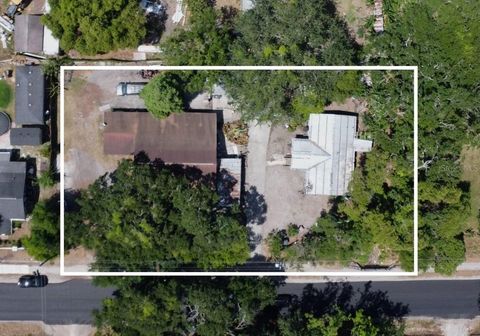 14210 DOWNING STREET DOVER FL 33527