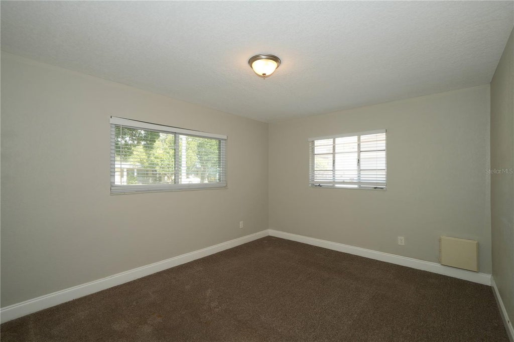 Photo of 4517 S Clark Avenue, Tampa, FL 33611 (MLS # O6423554)