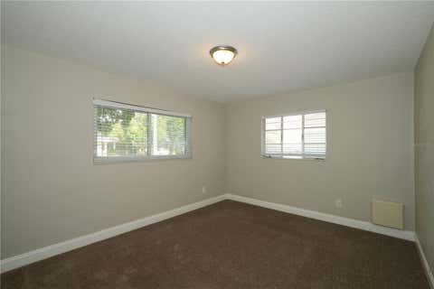 Photo of 4517 S Clark Avenue, Tampa, FL 33611 (MLS # O6423554)