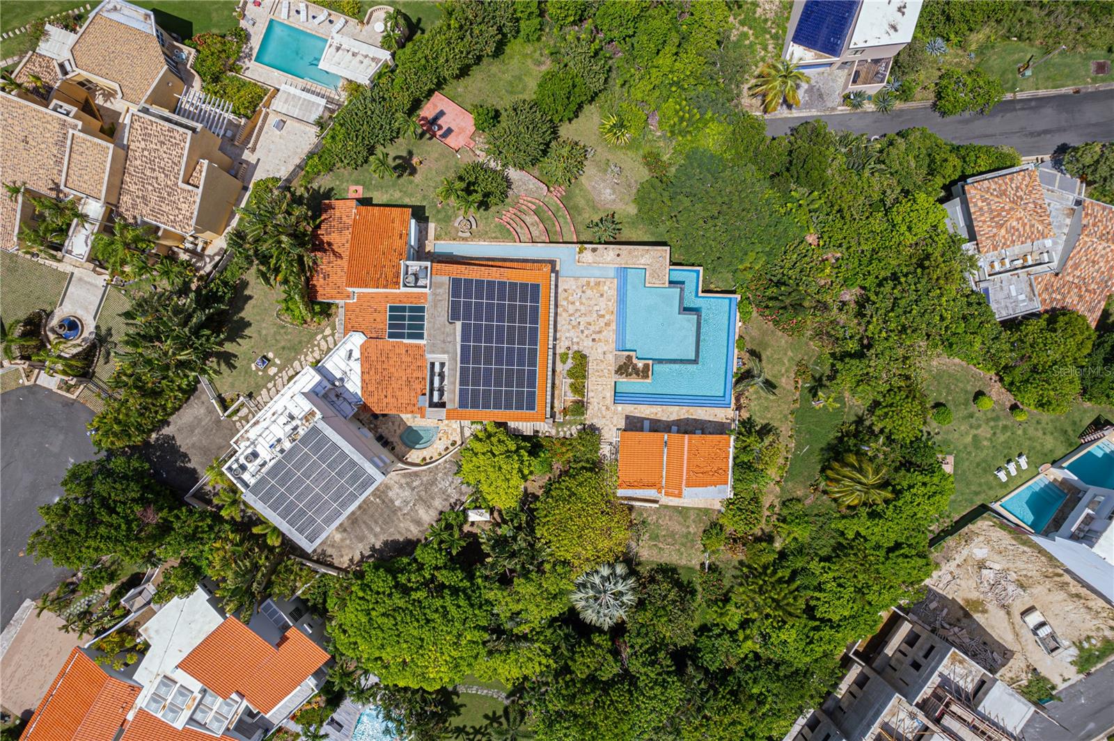 LOT 11 - Residential