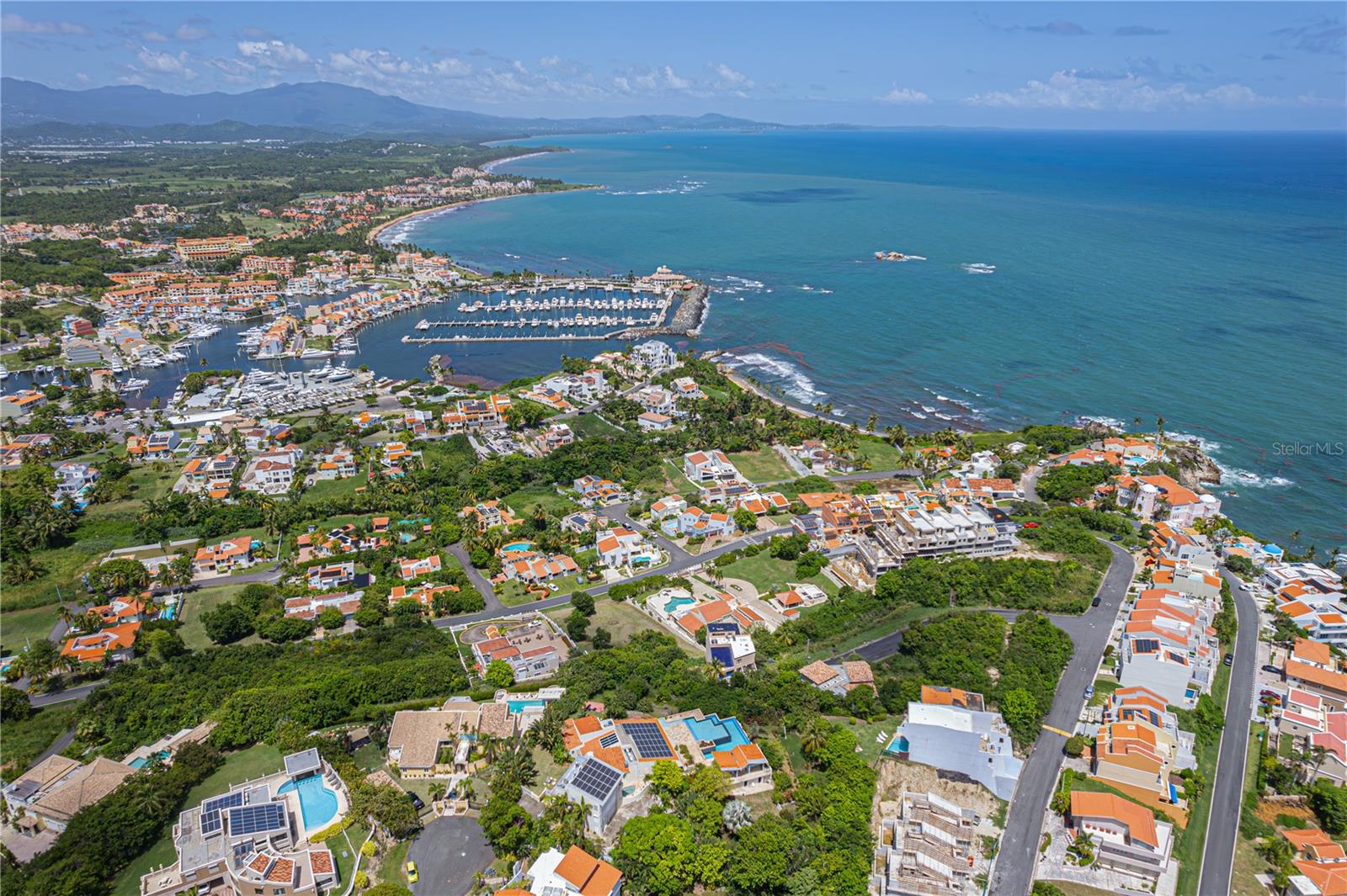 LOT 11 - Residential