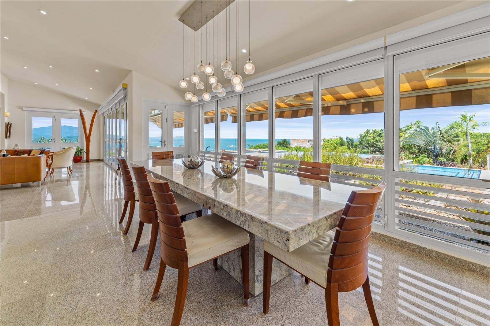 LOT 11 - Residential