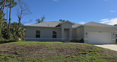 Photo of 1888 Franklin Lane, North Port, FL 34286 (MLS # C7530967)