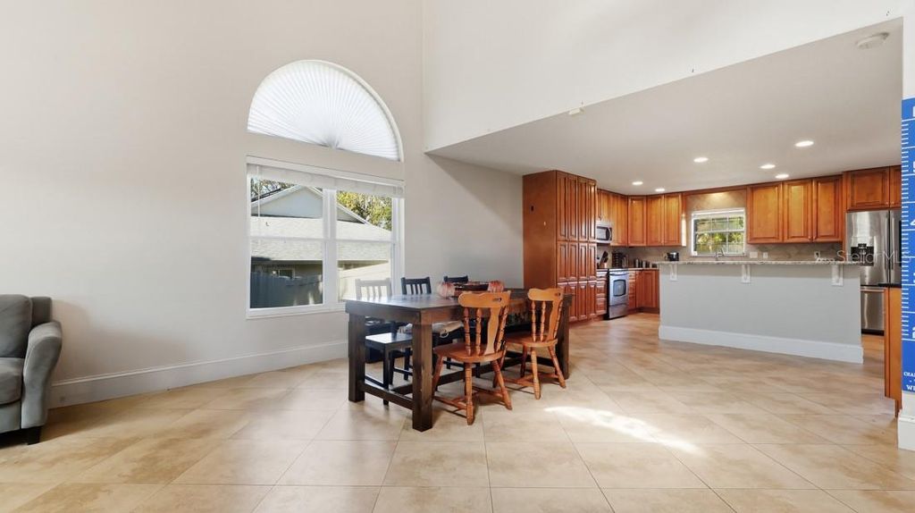 Photo of 1458 Royal Circle, Apopka, FL 32703 (MLS # O6352414)