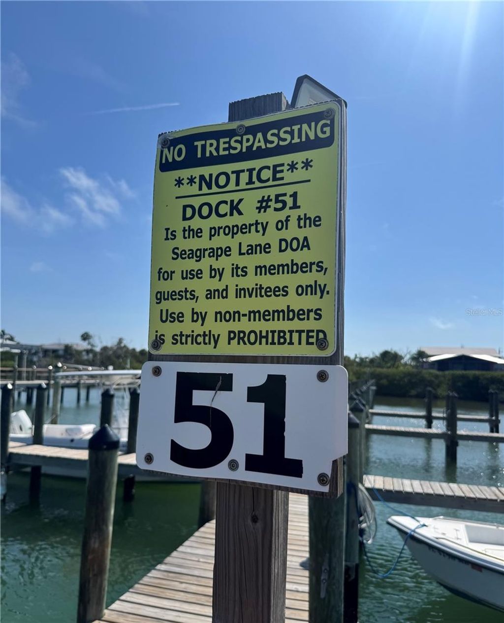 Photo of 8992 Seagrape Lane, Placida, FL 33946 (MLS # A4691772)