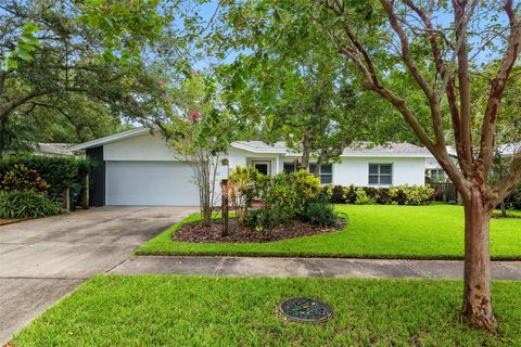 Photo of 1875 Harmony Drive, Clearwater, FL 33756 (MLS # TB8414719) Photo of 1875 Harmony Drive, Clearwater, FL 33756 (MLS # TB8414719)