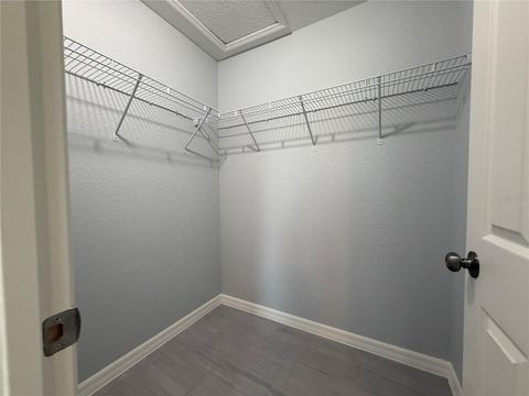 Tiny photo for 15045 SW 26th Lane, Ocala, FL 34481 (MLS # OM724566)