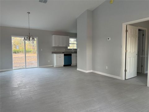 Tiny photo for 15045 SW 26th Lane, Ocala, FL 34481 (MLS # OM724566)