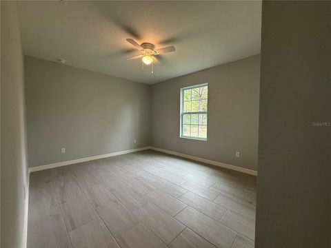 Tiny photo for 15045 SW 26th Lane, Ocala, FL 34481 (MLS # OM724566)