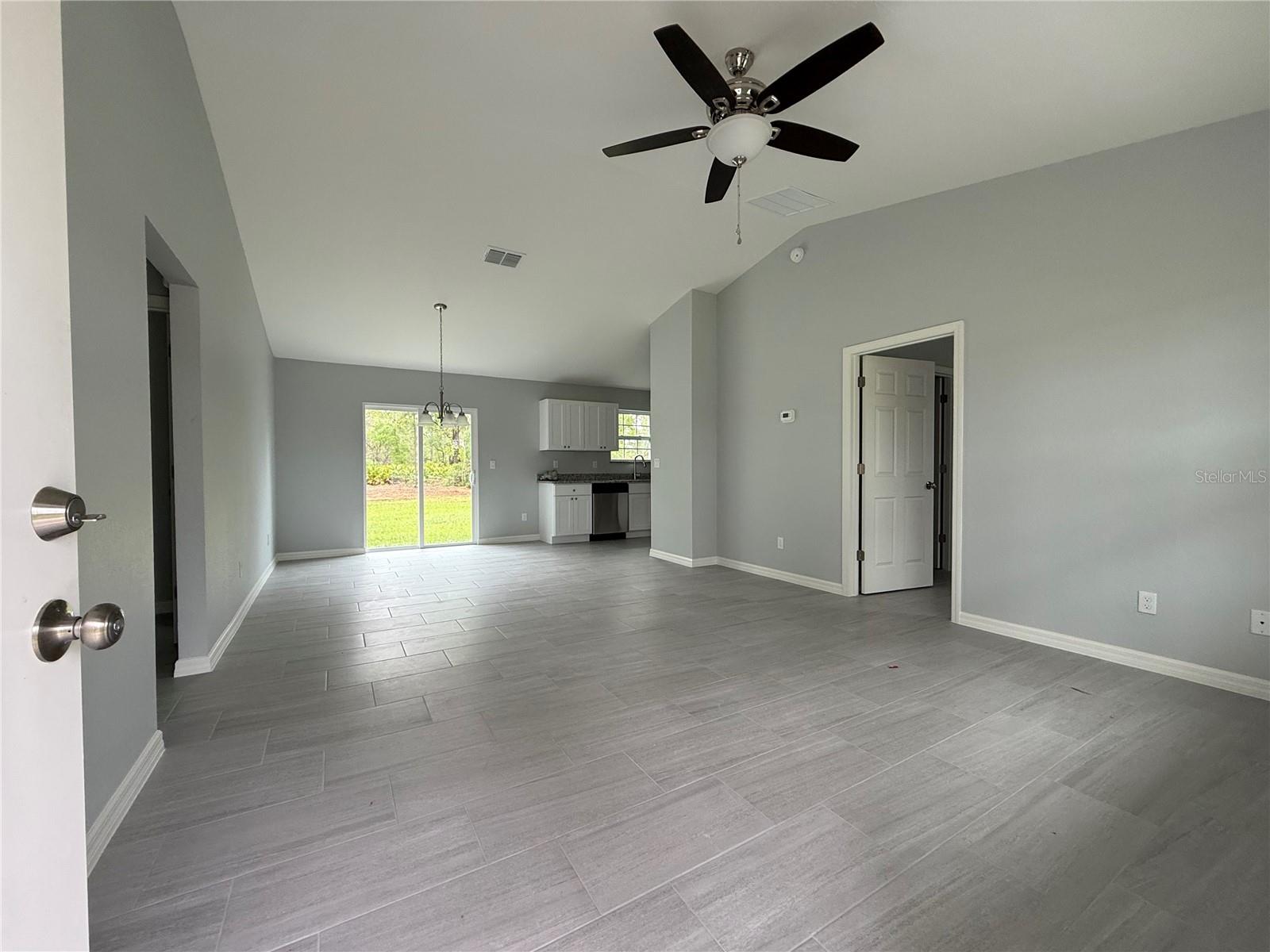15045 SW 26TH LANE