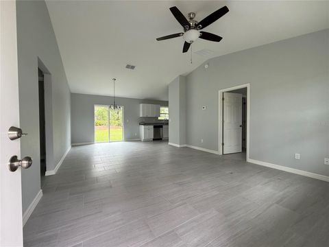 Tiny photo for 15045 SW 26th Lane, Ocala, FL 34481 (MLS # OM724566)