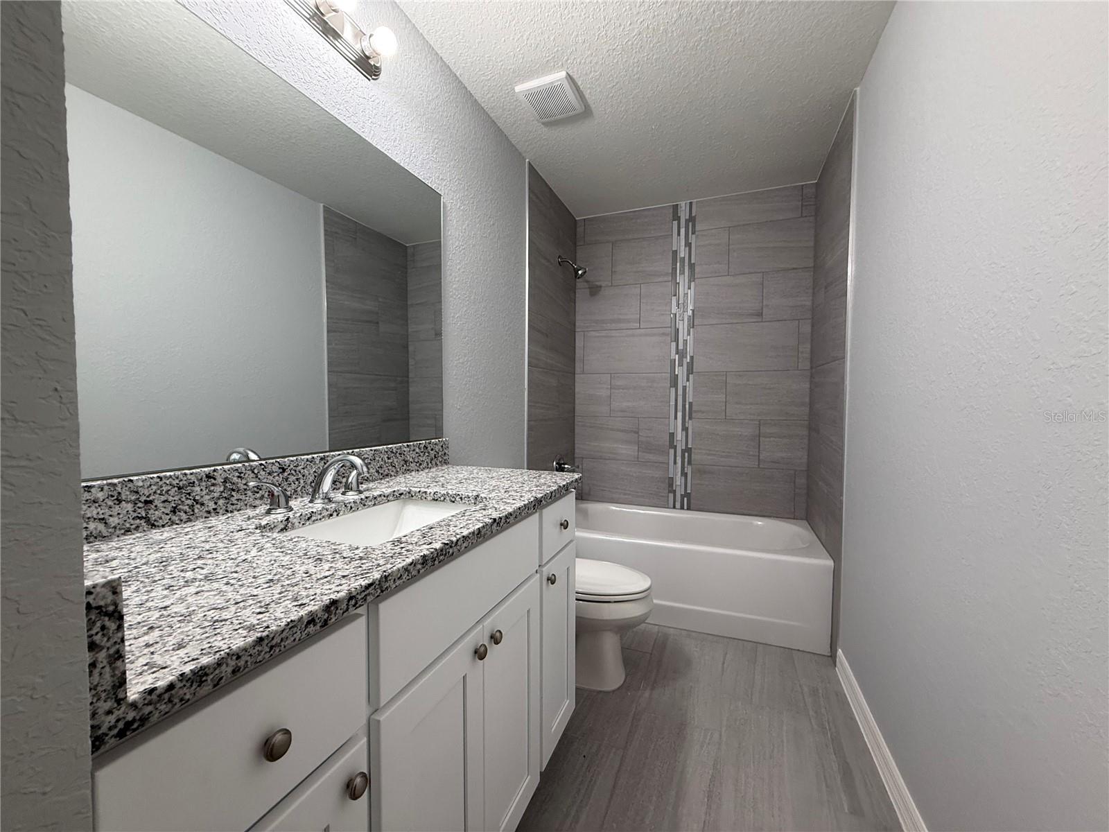 RAINBOW PARK UNIT 2 - Residential